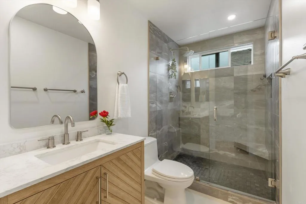 https://cdn.realtyfeed.com/cdn/127/306717581/1e9f45c8f112929f9c7968c3acb84f87.webp