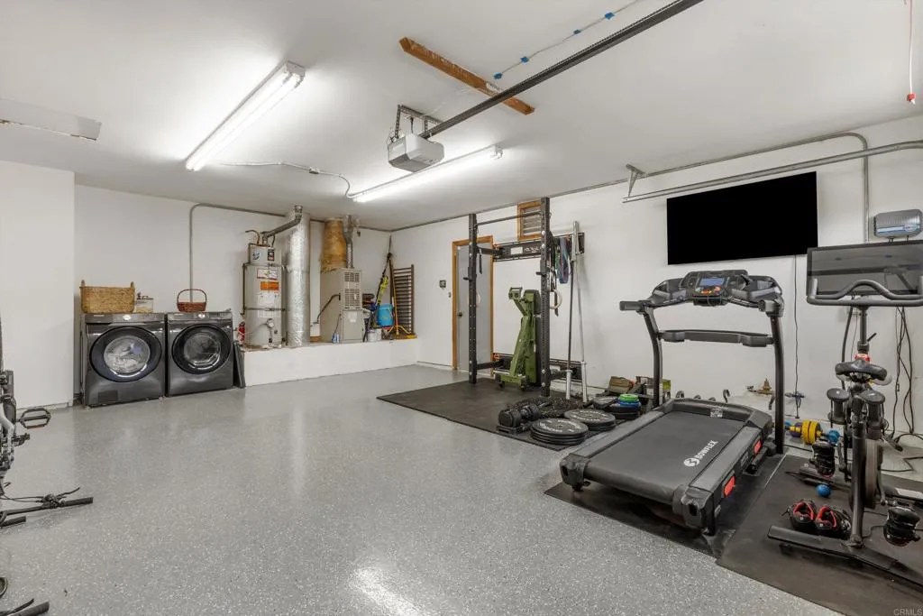 https://cdn.realtyfeed.com/cdn/127/306717581/2f511c5970a9dcc8a98b389c98ec92fc.webp