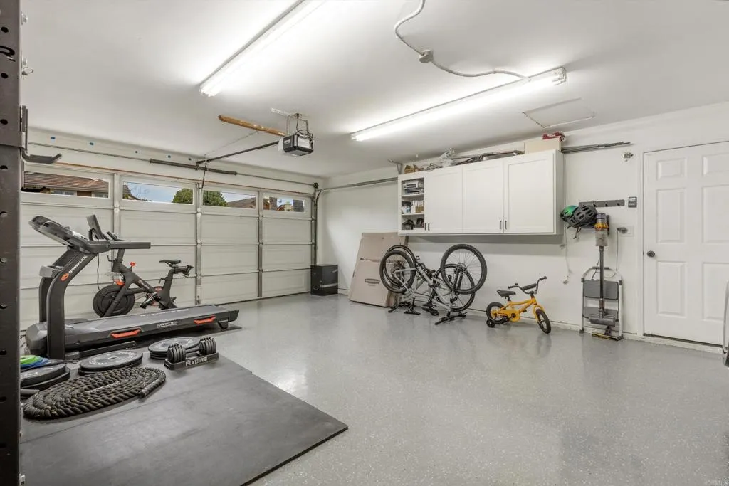 https://cdn.realtyfeed.com/cdn/127/306717581/3cf68df74bdd51eb6e4a7a8cc3cabd2a.webp