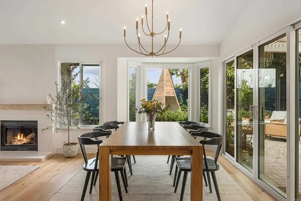 https://cdn.realtyfeed.com/cdn/127/306717581/932226611f561f70cb9587276ea6140d.webp