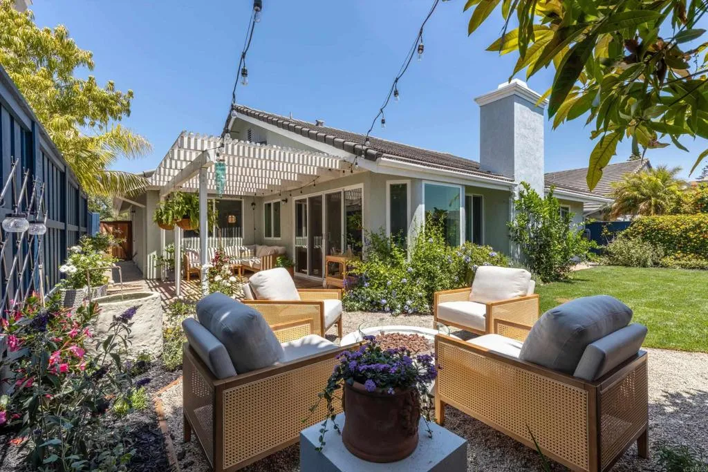 https://cdn.realtyfeed.com/cdn/127/306717581/978949a4c4383ca76f7b954d9aa30a38.webp