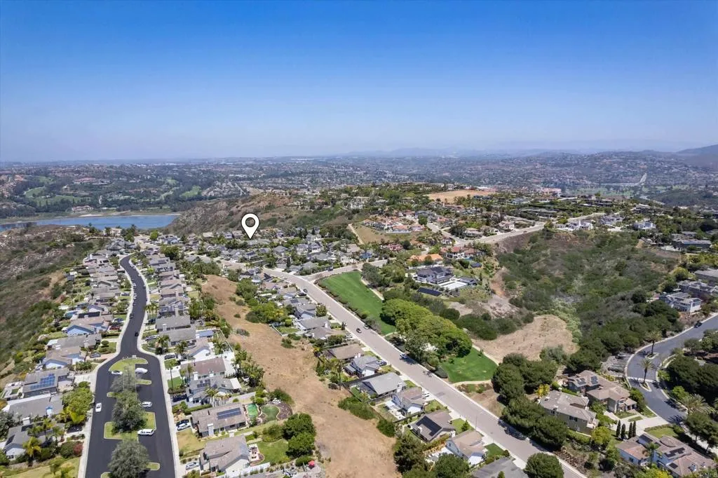 https://cdn.realtyfeed.com/cdn/127/306717581/9b1fcc53f79ccf7465e2390db83eb138.webp