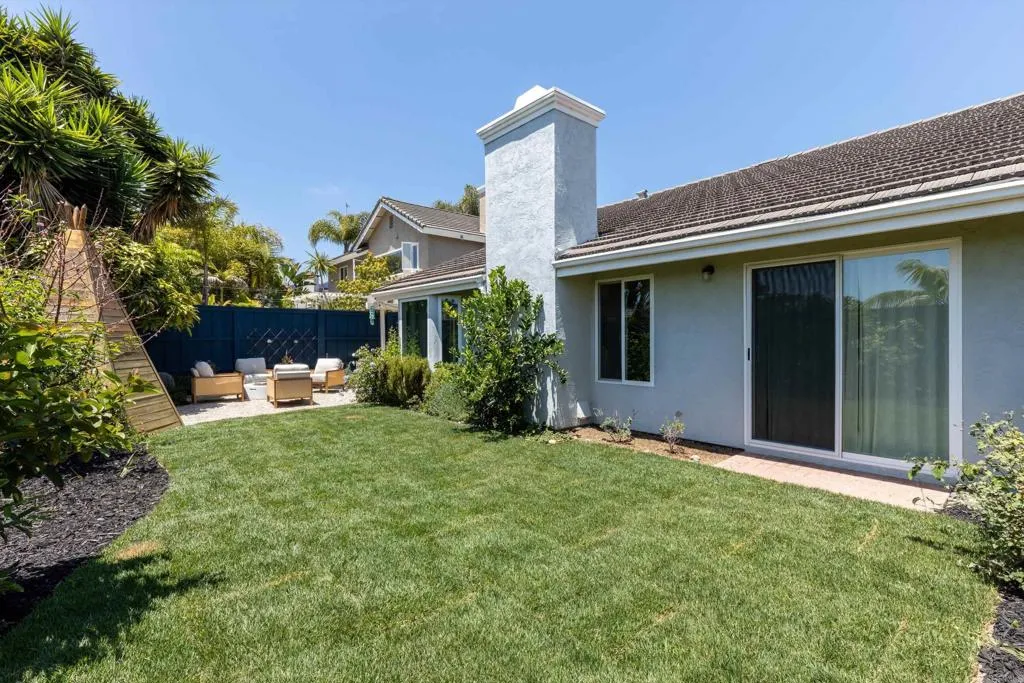 https://cdn.realtyfeed.com/cdn/127/306717581/aa7eb73e60e2e2375db979bb22f041e4.webp