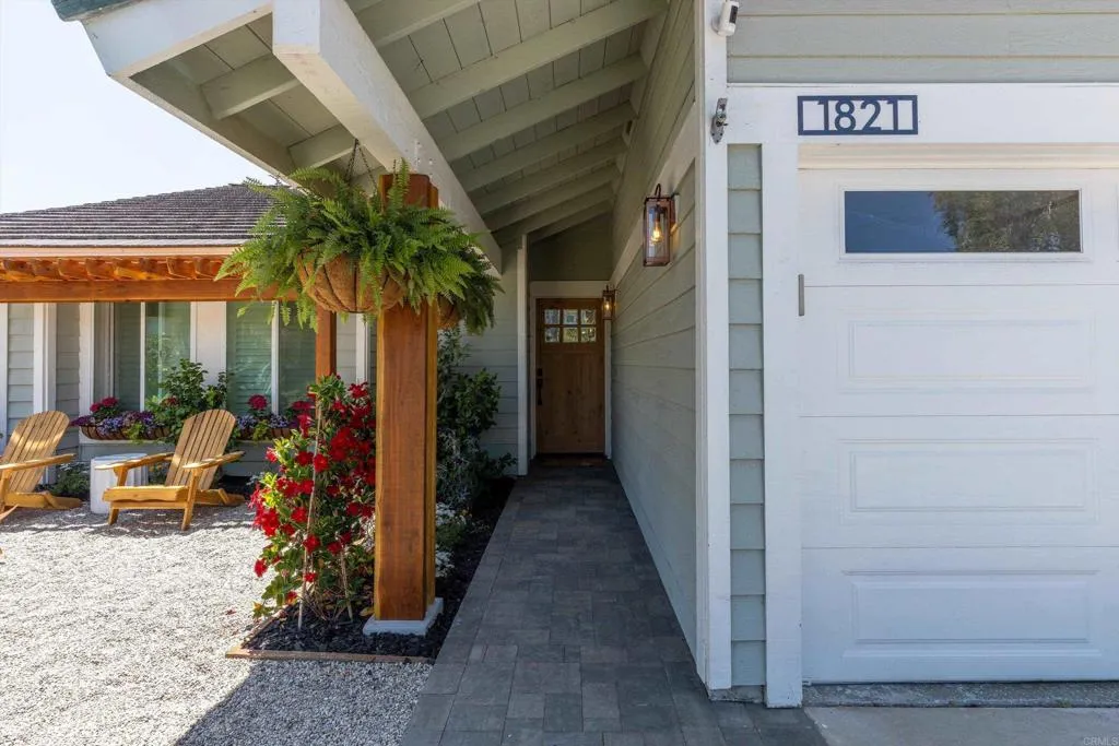 https://cdn.realtyfeed.com/cdn/127/306717581/b2e9af2f62adaffb409a1a3f0b19e531.webp