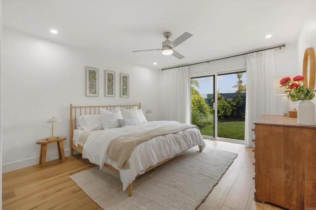 https://cdn.realtyfeed.com/cdn/127/306717581/ef2780266f04afa077cf2aa9d6848d55.webp