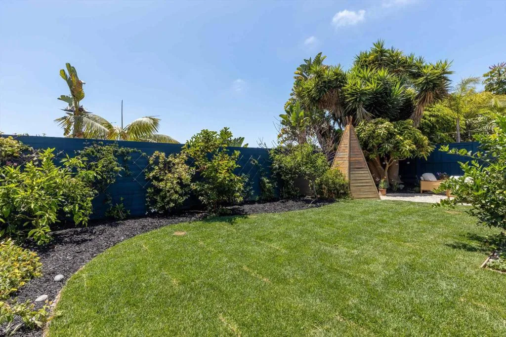 https://cdn.realtyfeed.com/cdn/127/306717581/f3b78c6f0d1e14191907d0732531af7f.webp