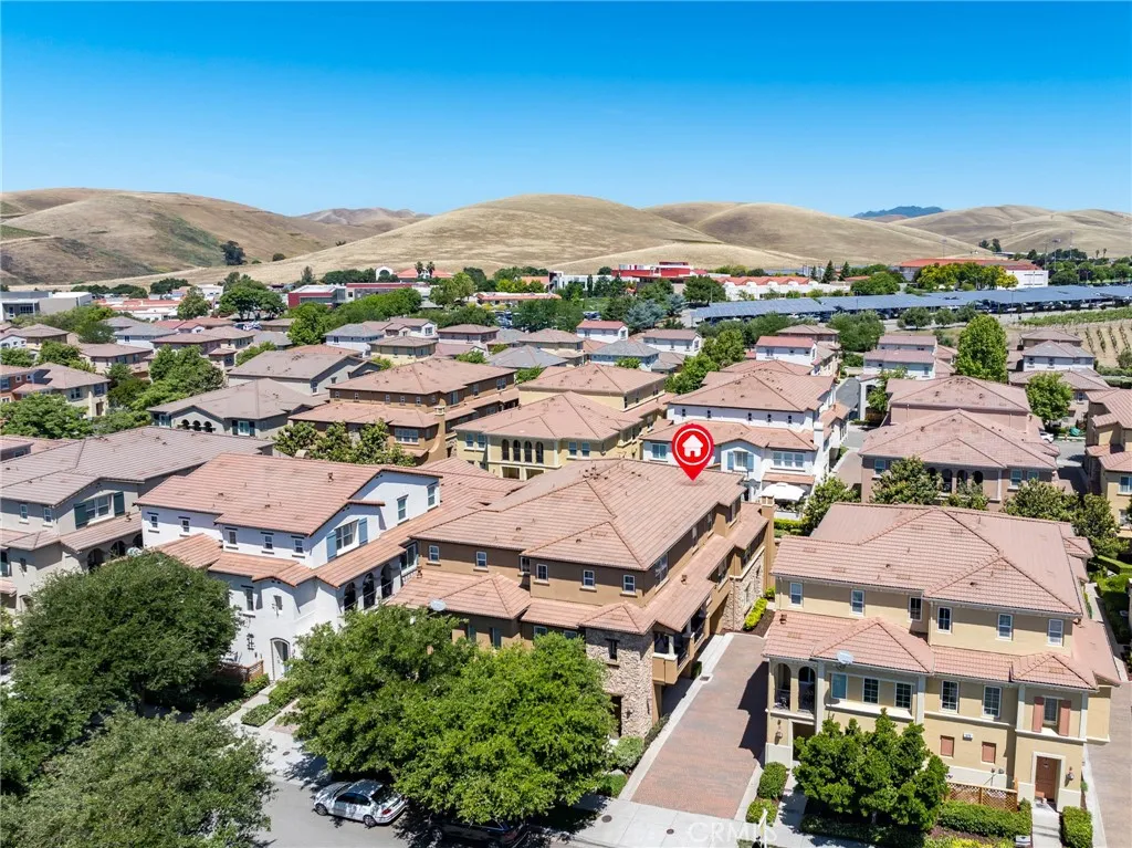 Livermore, CA 94551