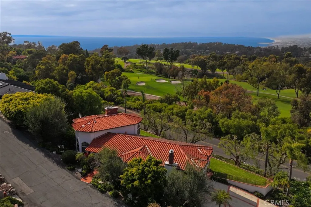 Rancho Palos Verdes, CA 90275