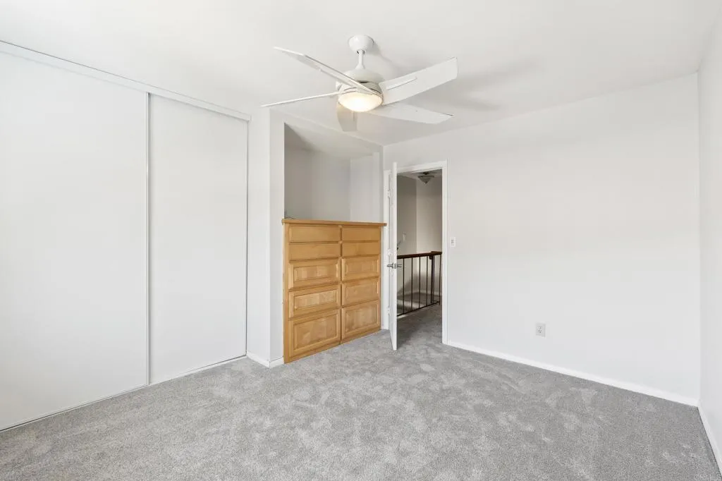 Photo #16: PTP2603662 Listing: Photo #16