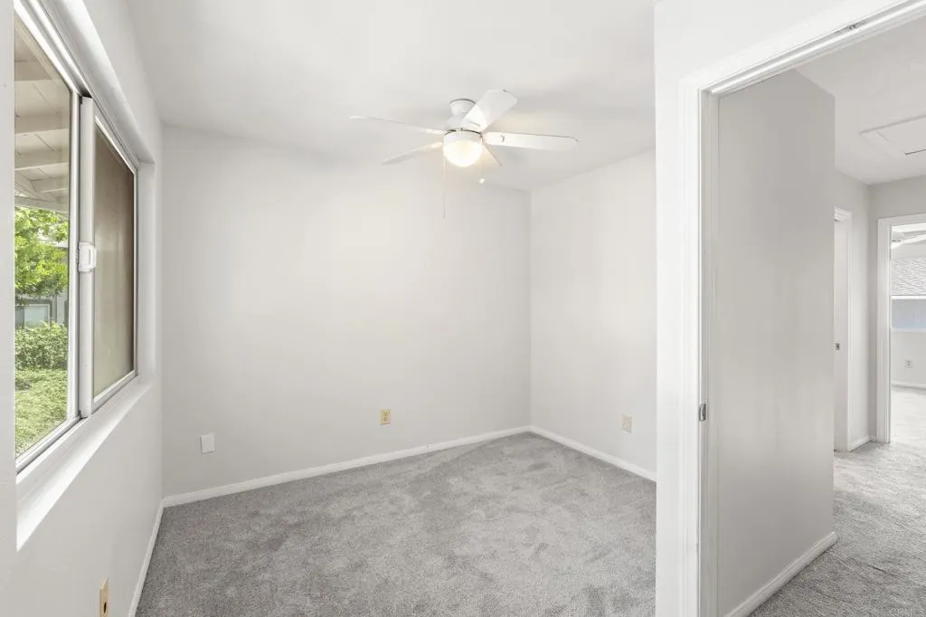 Photo #19: PTP2603662 Listing: Photo #19