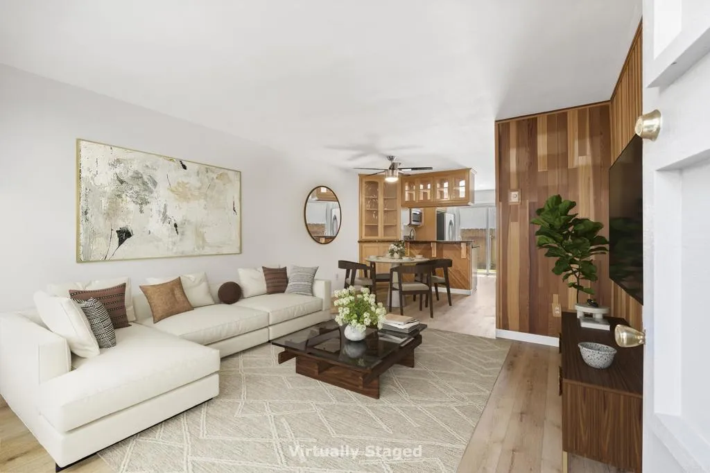 Photo #1: PTP2603662 Listing: Photo #1