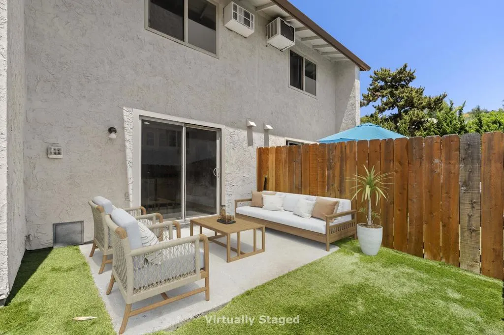 Photo #5: PTP2603662 Listing: Photo #5