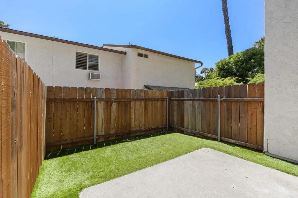 Photo #20: PTP2603662 Listing: Photo #20