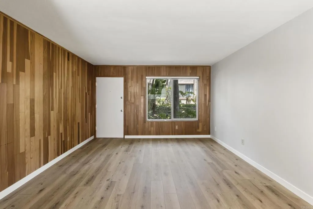 Photo #13: PTP2603662 Listing: Photo #13