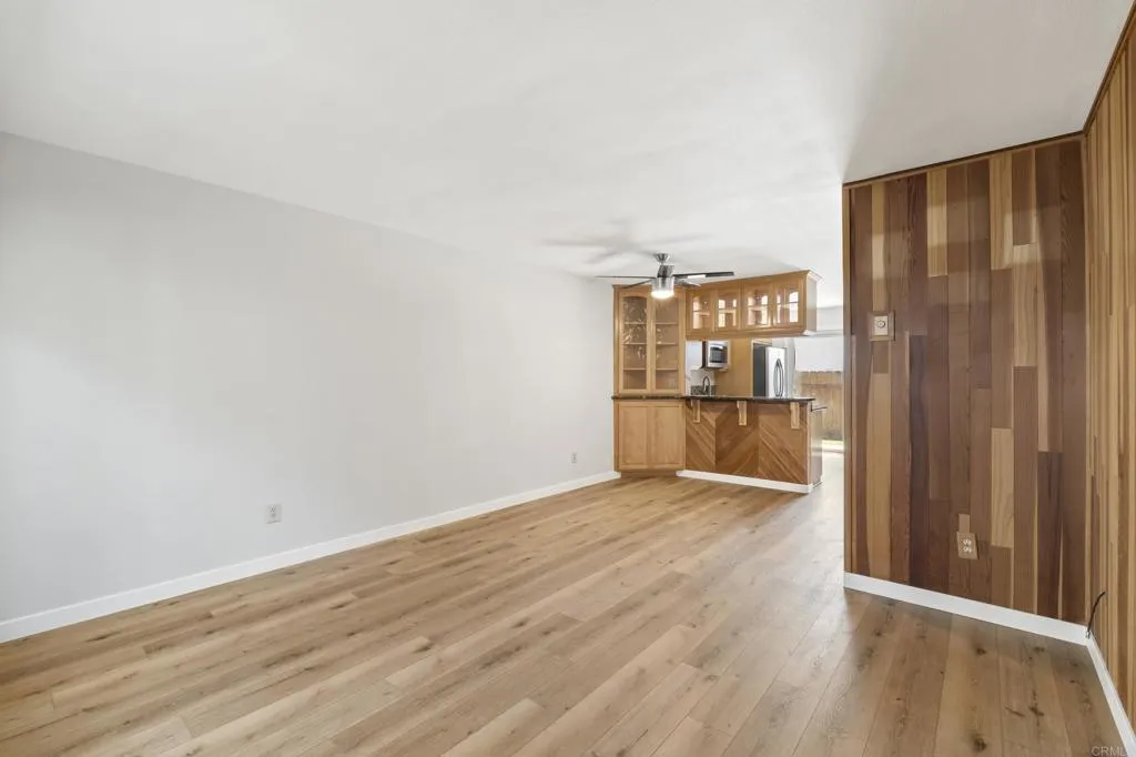 Photo #10: PTP2603662 Listing: Photo #10