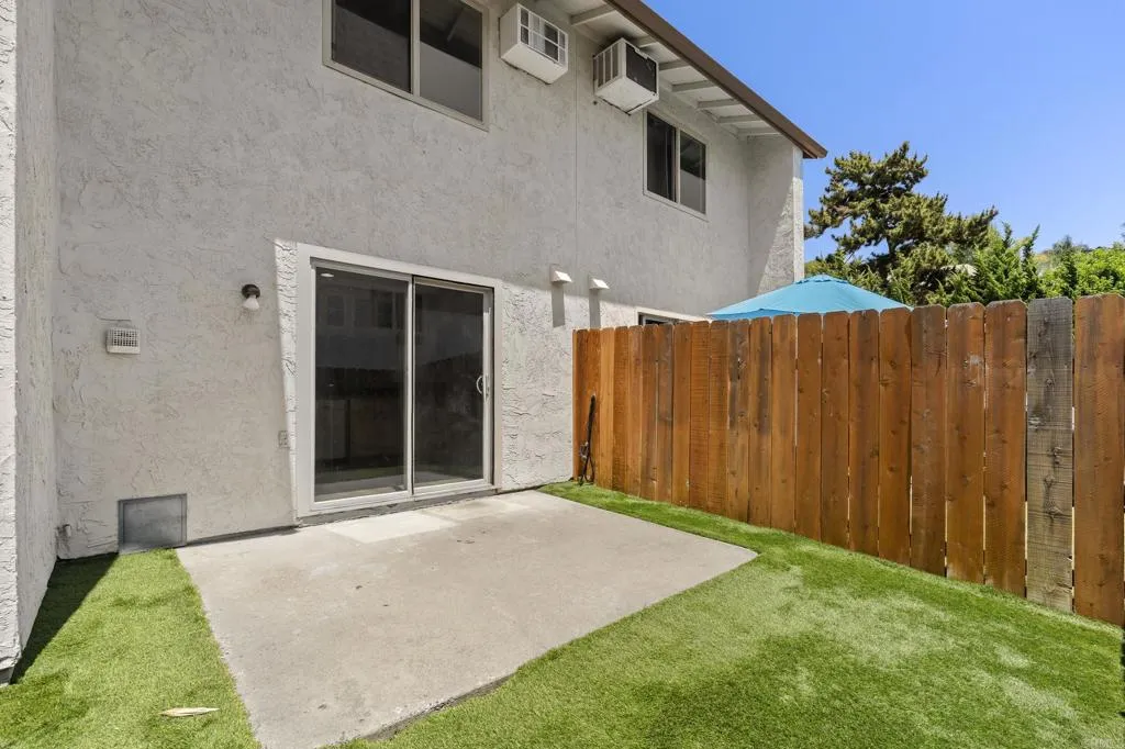 Photo #22: PTP2603662 Listing: Photo #22