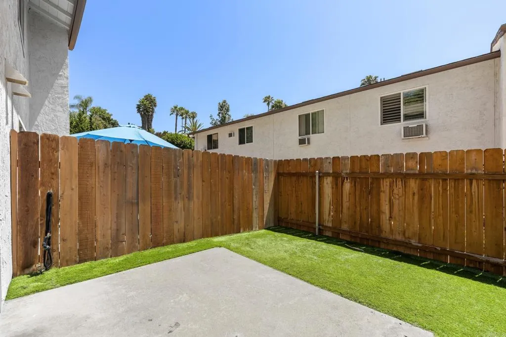 Photo #21: PTP2603662 Listing: Photo #21
