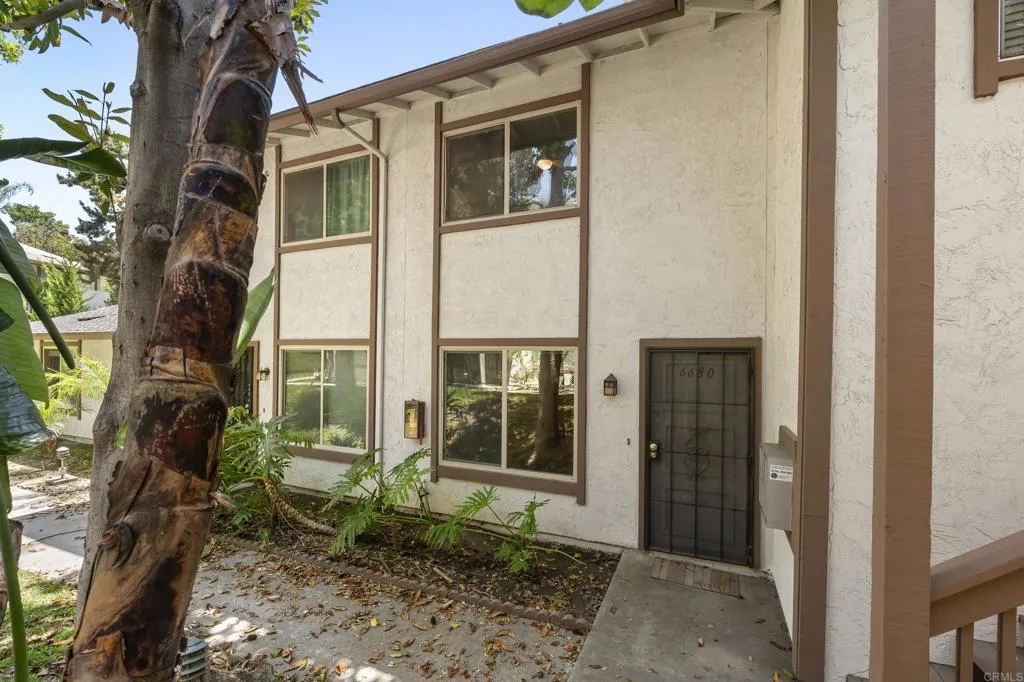 Photo #25: PTP2603662 Listing: Photo #25