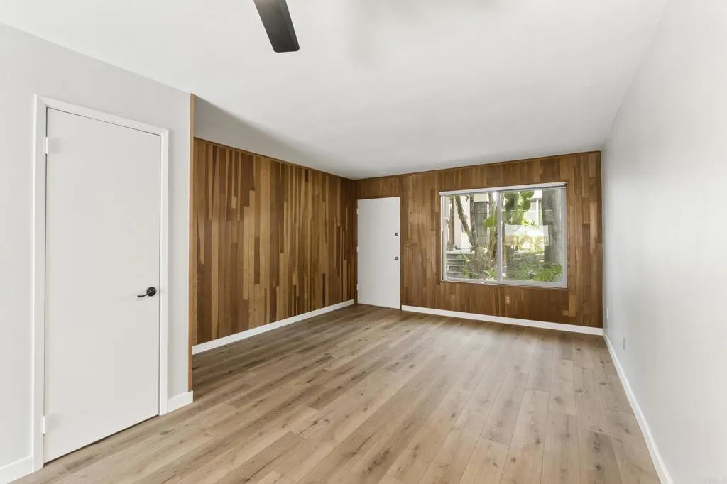 Photo #12: PTP2603662 Listing: Photo #12