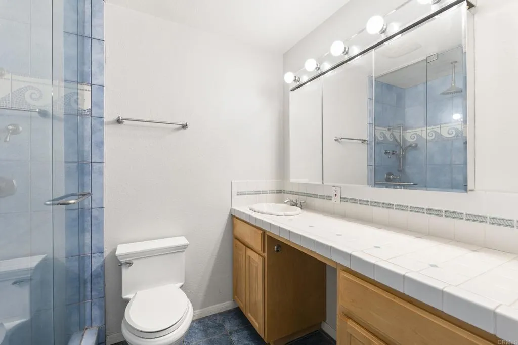 Photo #17: PTP2603662 Listing: Photo #17
