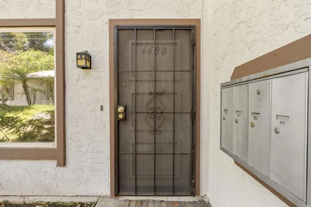 Photo #23: PTP2603662 Listing: Photo #23