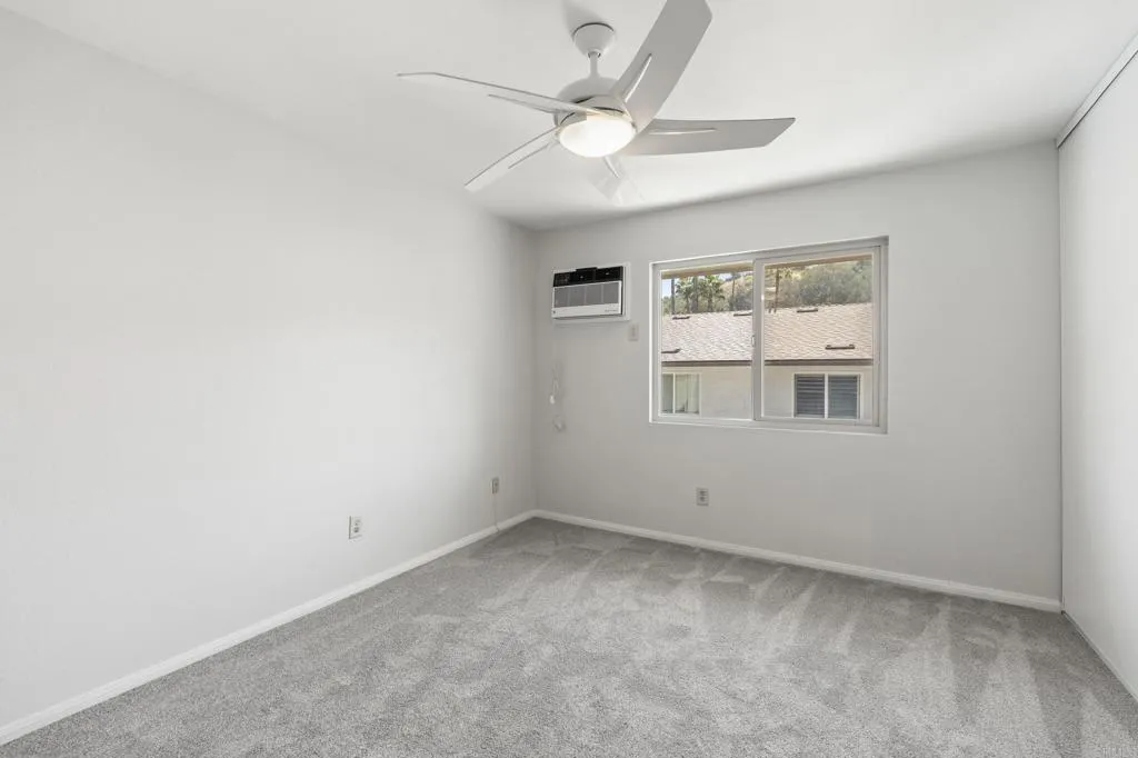 Photo #14: PTP2603662 Listing: Photo #14