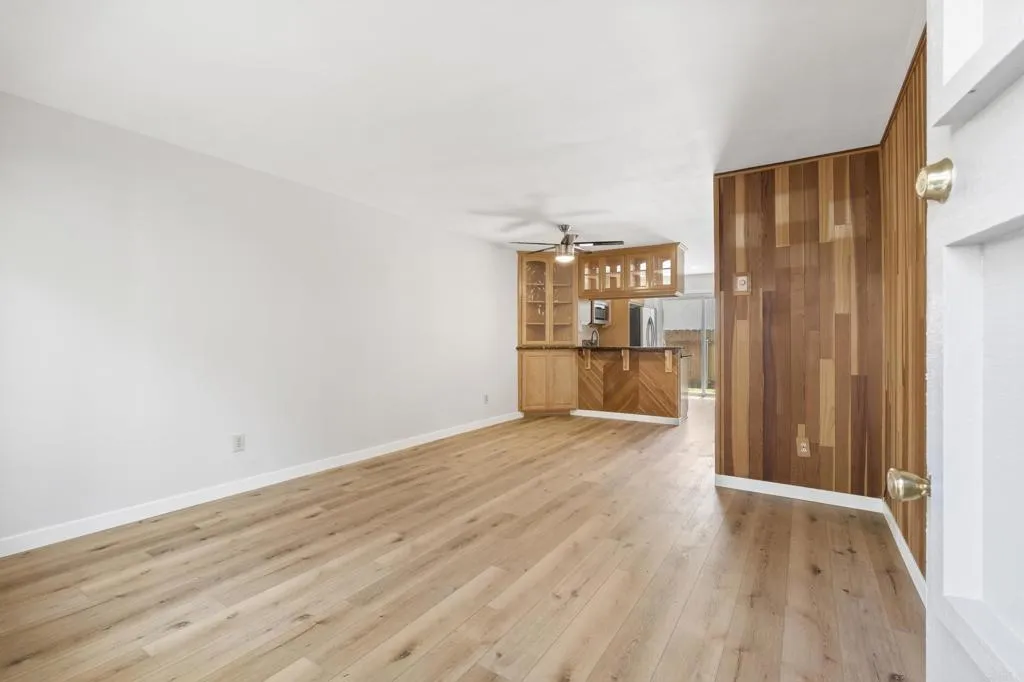 Photo #9: PTP2603662 Listing: Photo #9
