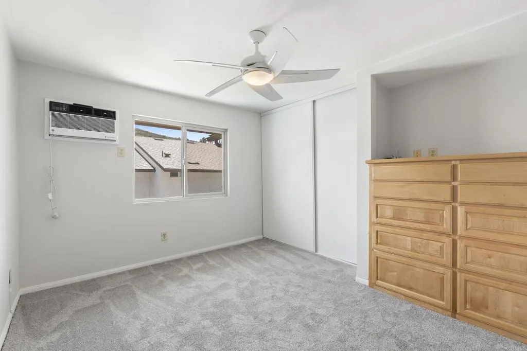 Photo #15: PTP2603662 Listing: Photo #15