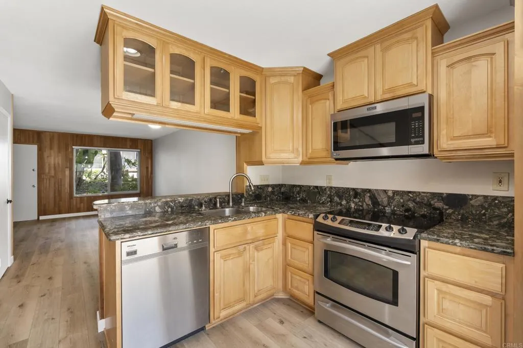 Photo #6: PTP2603662 Listing: Photo #6