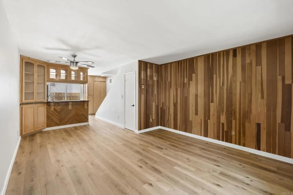 Photo #11: PTP2603662 Listing: Photo #11