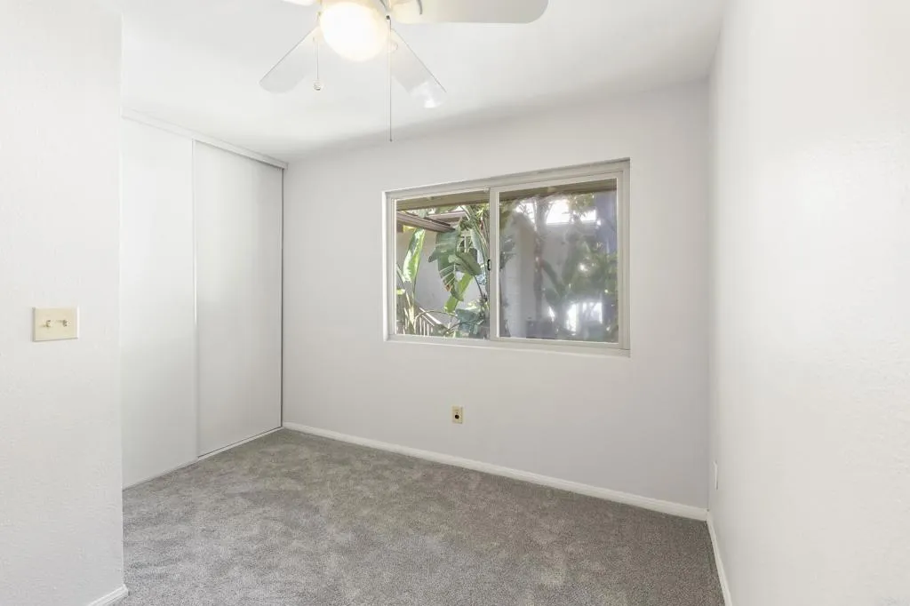 Photo #18: PTP2603662 Listing: Photo #18