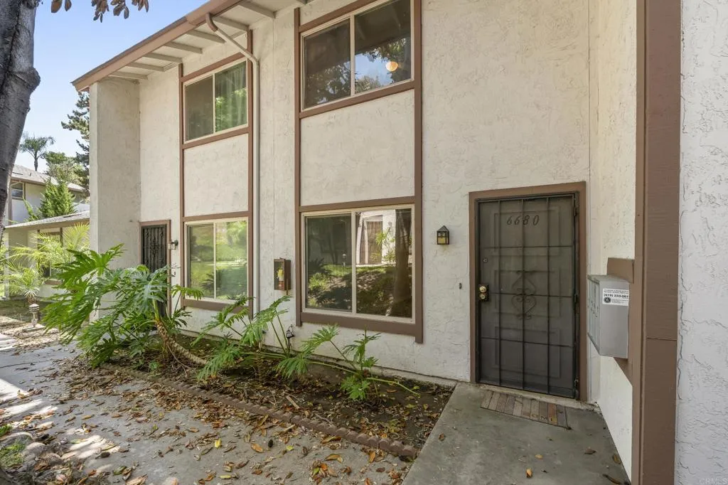 Photo #27: PTP2603662 Listing: Photo #27