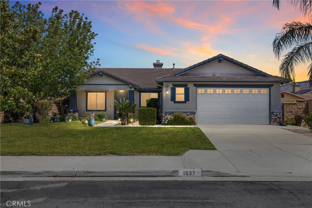 San Jacinto, CA 92582