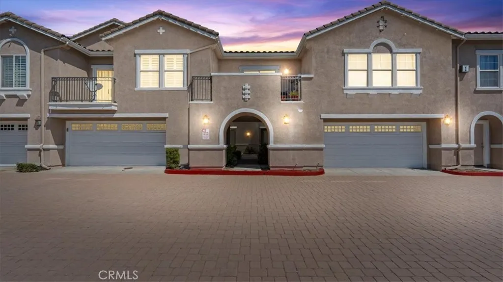Rancho Cucamonga, CA 91730