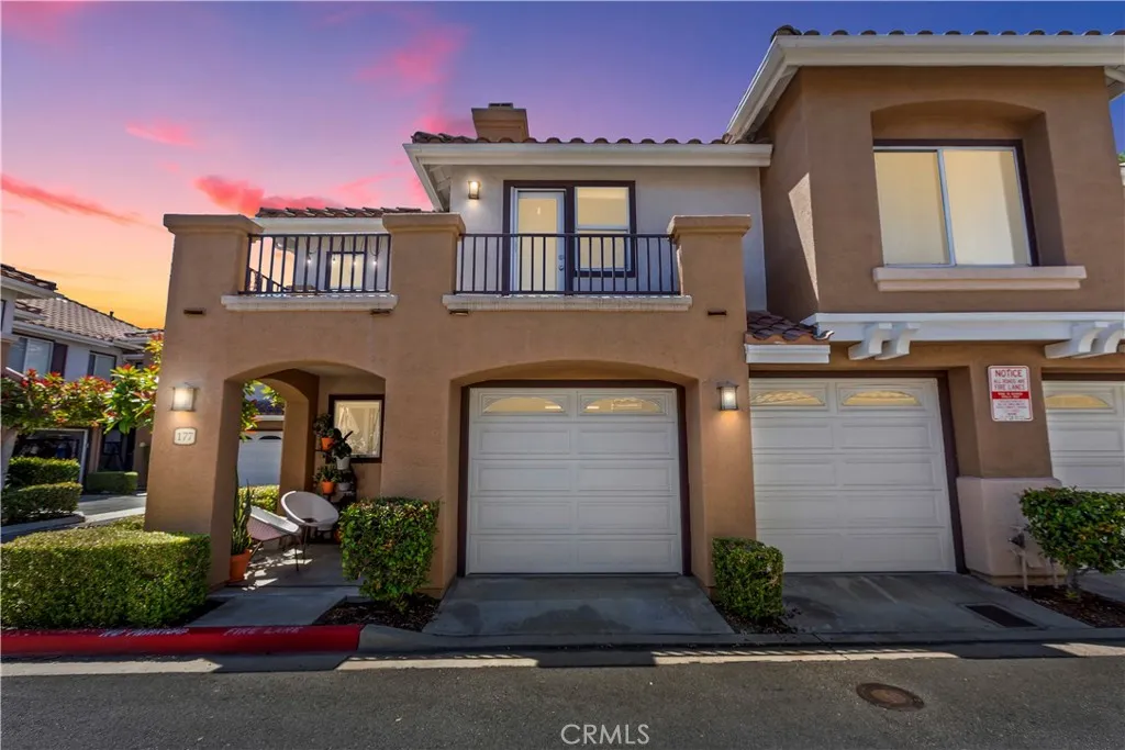 Mission Viejo, CA 92692