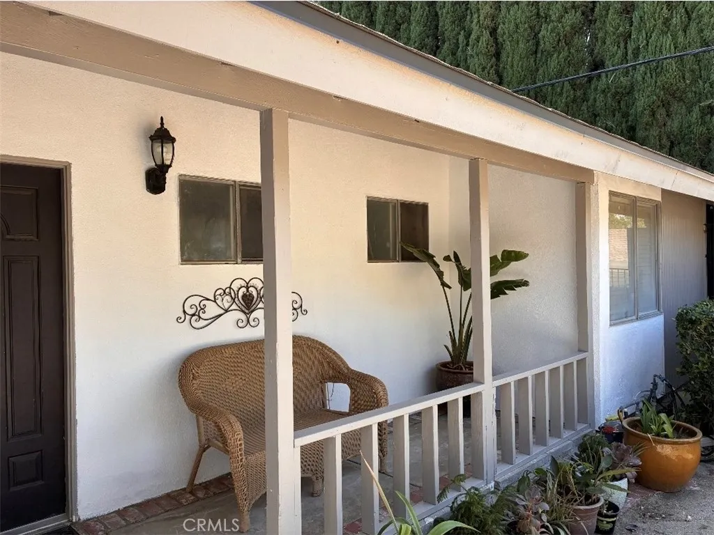 19776 Merryhill Street, Canyon Country, CA 91351 - Photo 5 of 12, Canyon Country, CA