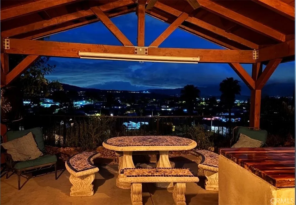 19776 Merryhill Street, Canyon Country, CA 91351 - Main photo, Canyon Country, CA