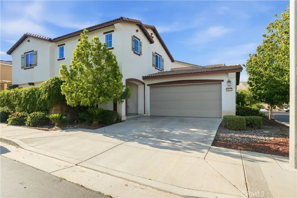 Moreno Valley, CA 92557