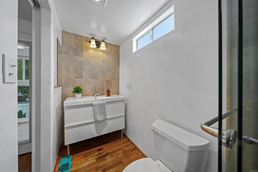 https://cdn.realtyfeed.com/cdn/127/306717686/0802453ba30375791a203e58a1c87871.webp