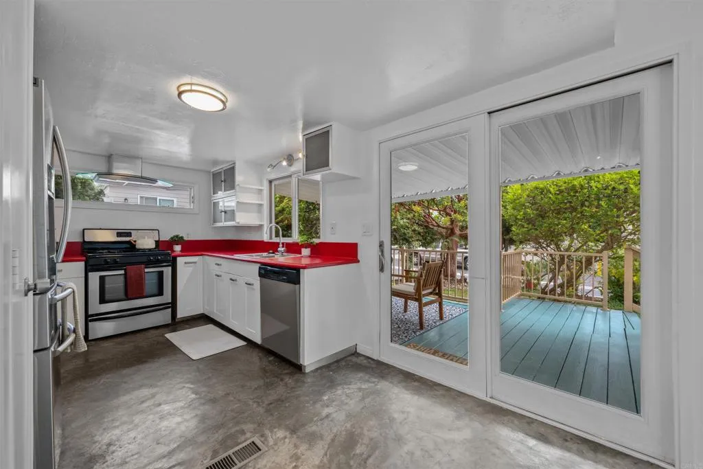 https://cdn.realtyfeed.com/cdn/127/306717686/28c110edfee22063006088dbc7d95979.webp