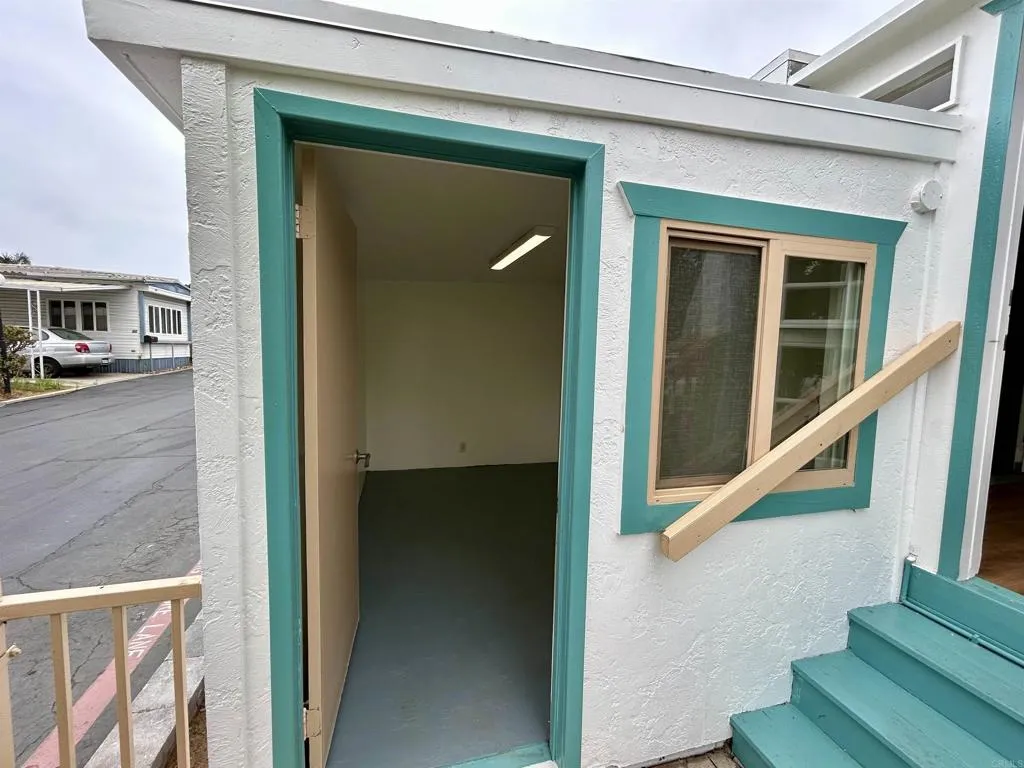 https://cdn.realtyfeed.com/cdn/127/306717686/2c9ac101c88aec09175fd53e597704cd.webp