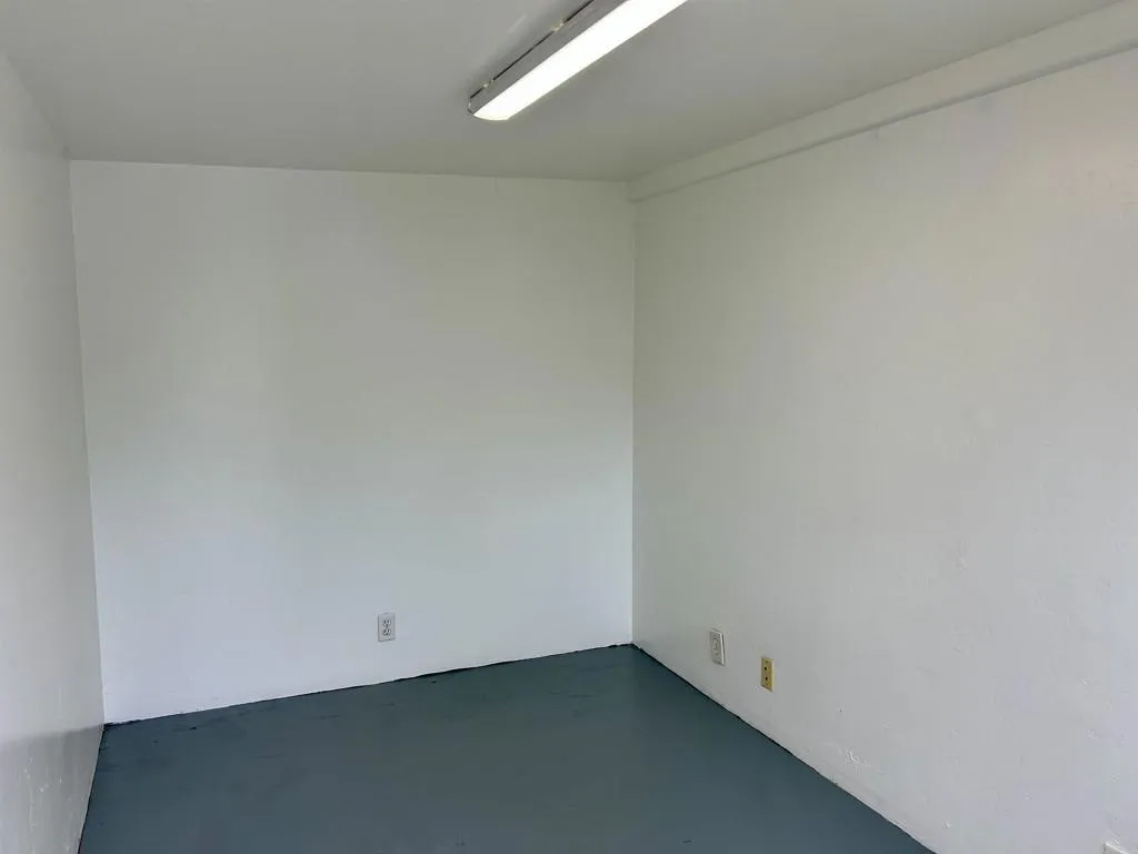 https://cdn.realtyfeed.com/cdn/127/306717686/4d4692554812c4502284470183172a5f.webp