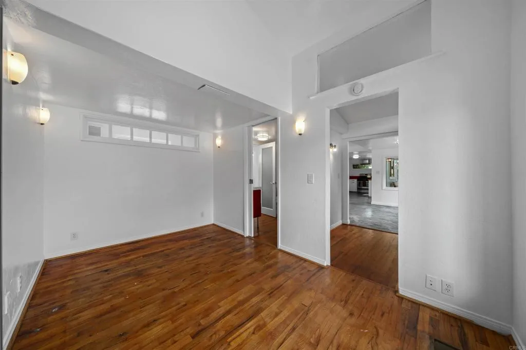https://cdn.realtyfeed.com/cdn/127/306717686/4f03e7e2e43e93d00ad362c0aa18d8ad.webp