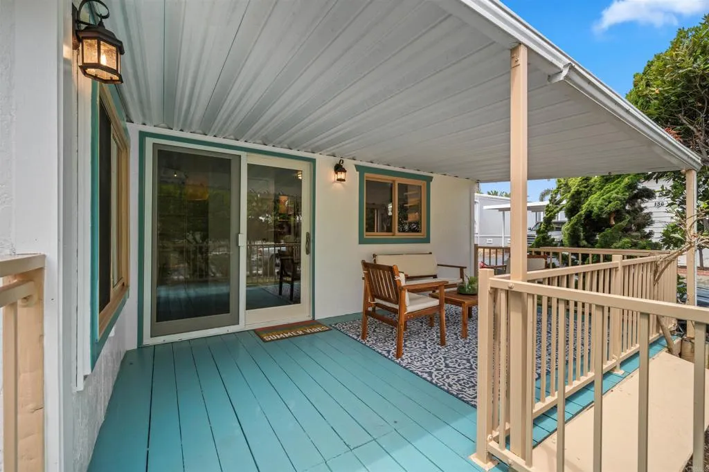 https://cdn.realtyfeed.com/cdn/127/306717686/651a45c204b38df7da6200178941438d.webp