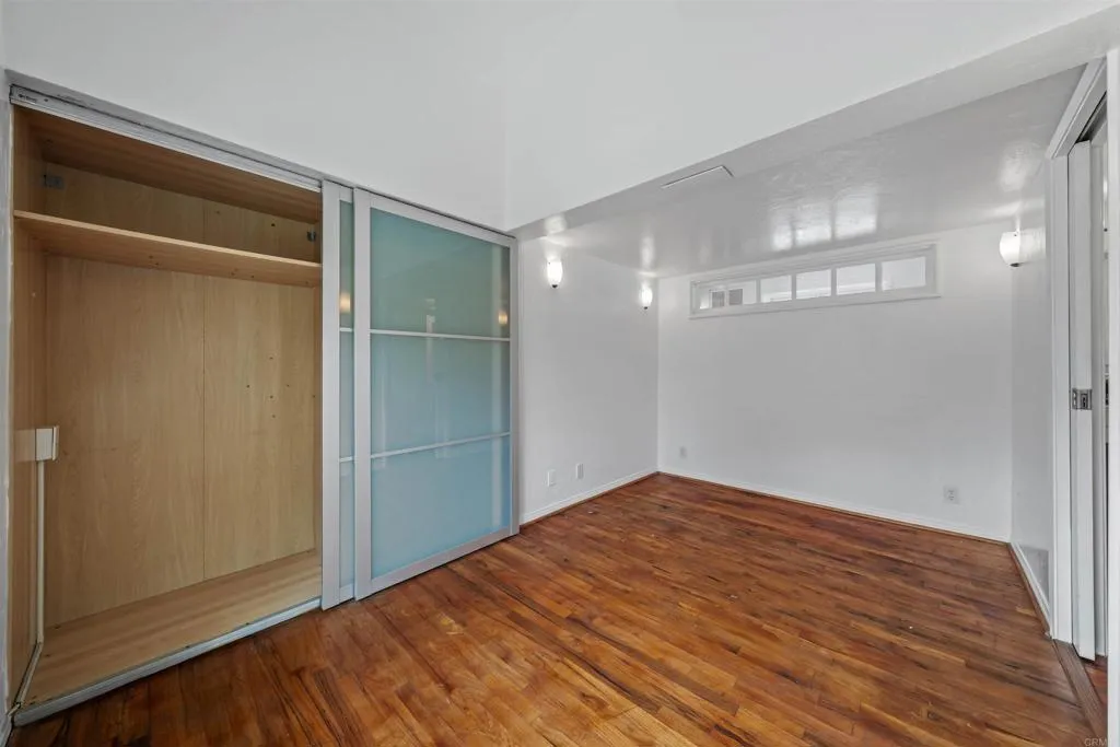 https://cdn.realtyfeed.com/cdn/127/306717686/65dead89d57833c25cb1be2f32f1183d.webp