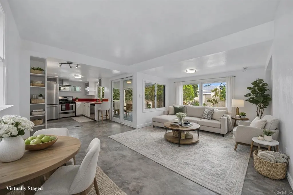 https://cdn.realtyfeed.com/cdn/127/306717686/6af171518ba66a90d276effaeb6c0d55.webp