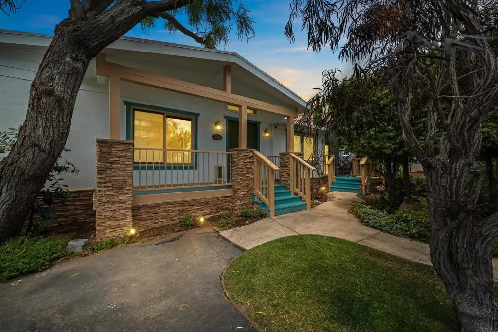 https://cdn.realtyfeed.com/cdn/127/306717686/70970d663f48ce78cc1404fbde5f398f.webp