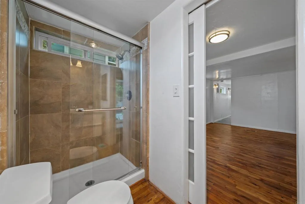 https://cdn.realtyfeed.com/cdn/127/306717686/72e4514eb2888afe03947155984f90cf.webp