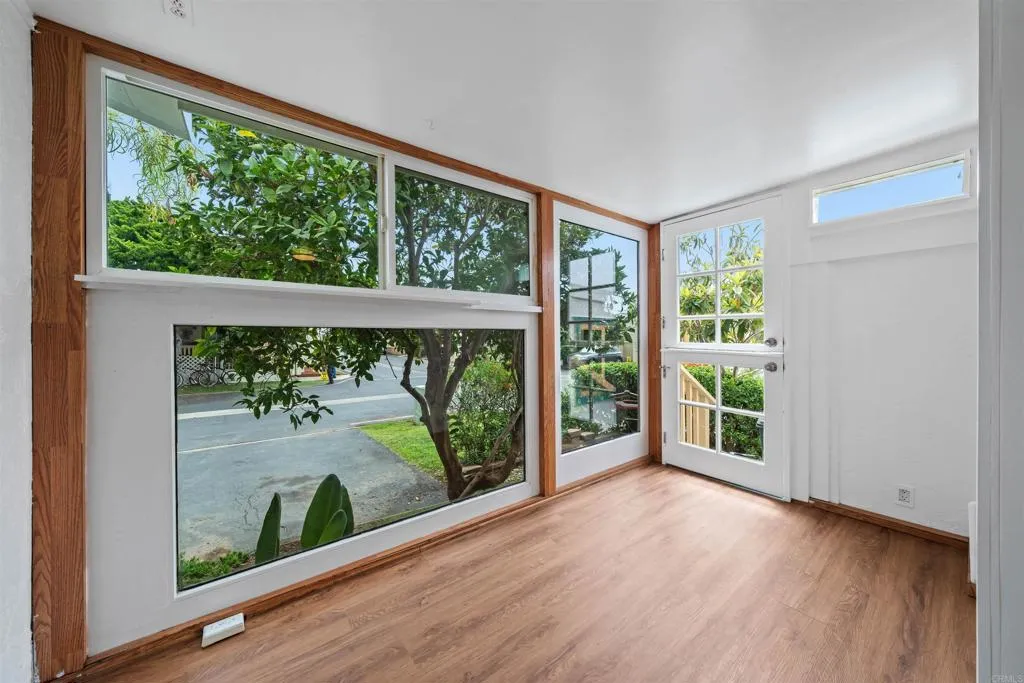 https://cdn.realtyfeed.com/cdn/127/306717686/8ef2735efe5fcf7f54c6b52d0b4afe27.webp