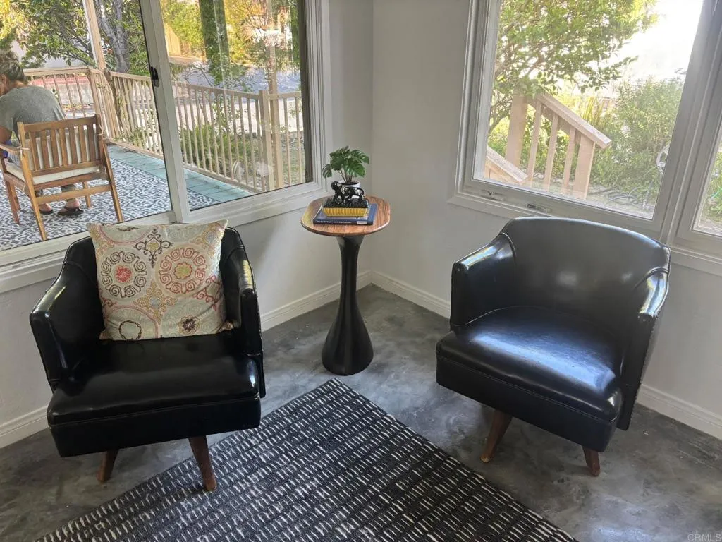 https://cdn.realtyfeed.com/cdn/127/306717686/9090e1a3a499e71290197b635df830b7.webp